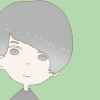 user-icon