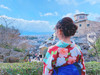 Yauyau_daily