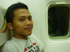 Mr.Firdaus