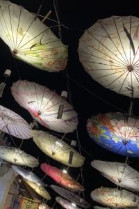 Stanto 漢堡裏佩爾巴A&O旅館&旅舍優惠