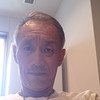 hiro隊長