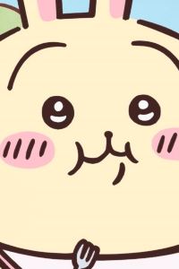 ha56x_ ＭＩＲＯＫＵ　奈良　ｂｙ　ＴＨＥ　ＳＨＡＲＥ　ＨＯＴＥＬＳ クーポン