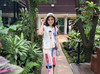 เที่ยวตามใจ ไปทุกที่