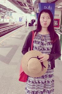 Jie趴趴走 嘉義長榮文苑飯店優惠