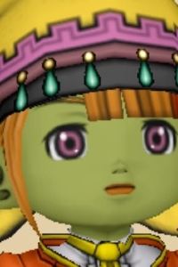 ロゼット スーパーホテル関空・熊取駅前 クーポン