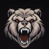 Bearclan