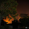小Bon