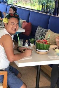 Janice 馬約飯店優惠