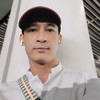 Taebangrak