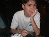 Glauco097