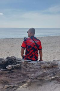 Zul85 關丹維沃酒店優惠