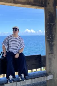 訪客用戶 芭達雅特萊布飯店優惠