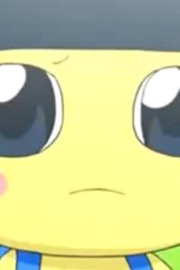 쿠윤 ホテルナインステイツ博多 クーポン