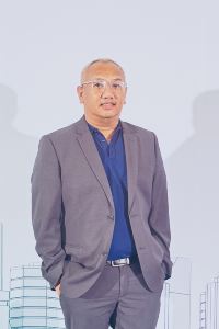 Chinnawut 普吉島阿里納拉海灘度假村優惠
