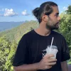 Avatar 1