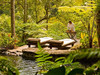 Agarwood Spa Massage Hoi An