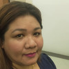 RutheeMarco