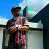 mohd fhaza