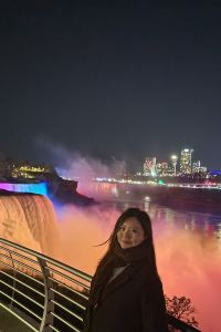 賈詩林 布吉卡馬拉海灘酒店 （SHA Extra Plus）優惠