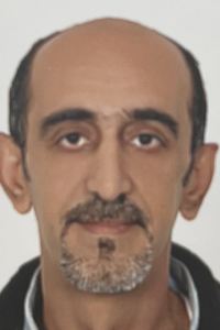 Hassan Awad 曼谷東臨儷舍優惠