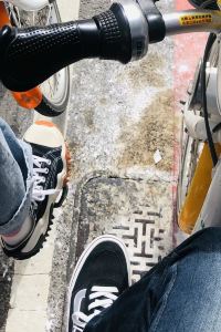 สายเลาะ ไต้หวัน 台北欣欣時尚旅店-西門館優惠