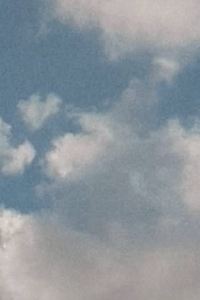 itsxxx 莫諾梅爾青年旅館優惠