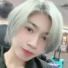 NANnii99