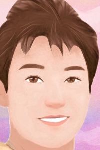 Taka-lifornia 壹精品酒店優惠