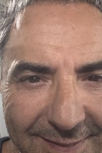 訪客用戶 塞嘉拉阿貢飯店優惠