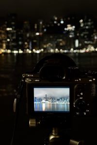 RYOL 三交イン名古屋錦 クーポン