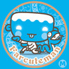 Farcuteman