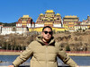 Kungwan Kietkunton