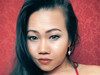 Suma Vanessa Konjanthed