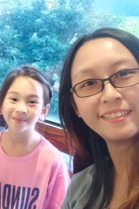 babeyo 宜蘭礁溪山泉大飯店優惠