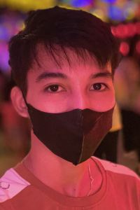 Robert_s 雙子飯店優惠