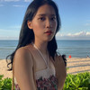 째이의 스탬프로그