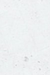 keroponze 首爾車站德塞納爾斯飯店優惠