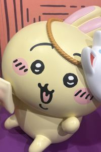 mihoco 香港揚州賓館優惠