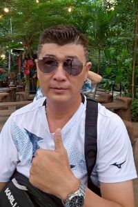 HUANG SHIH YU 花蓮傑克山莊渡假大飯店優惠