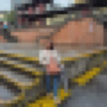 ป้าวัยรุ่น