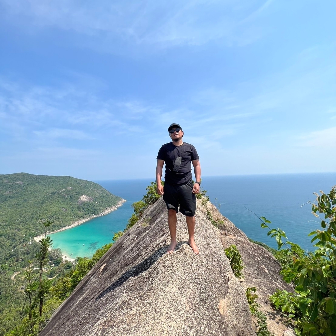 ขจรศักดิ์ วงษ์ภักดี