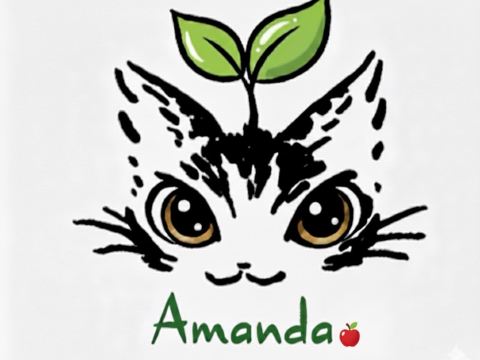 user-avatar