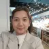 Ana_ph