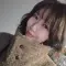 JJUNG_