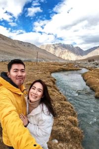 We Roam Together 蘇黎世蒙塔那飯店優惠