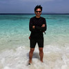 Pipi Travel Company
