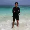 Pipi Travel Company