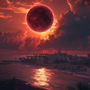 R Youssef