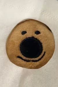 Rainnie.laam 清邁馬拉迪飯店優惠