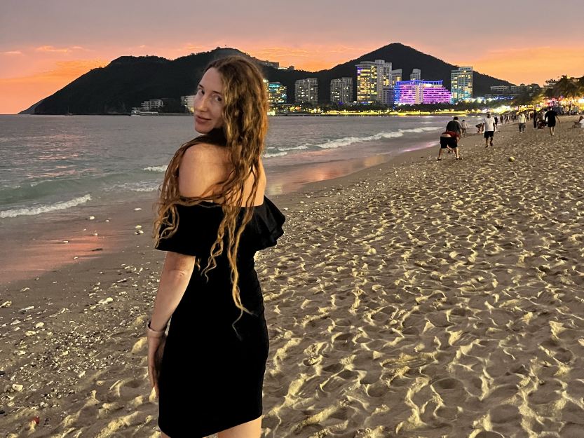 Faust_Travel